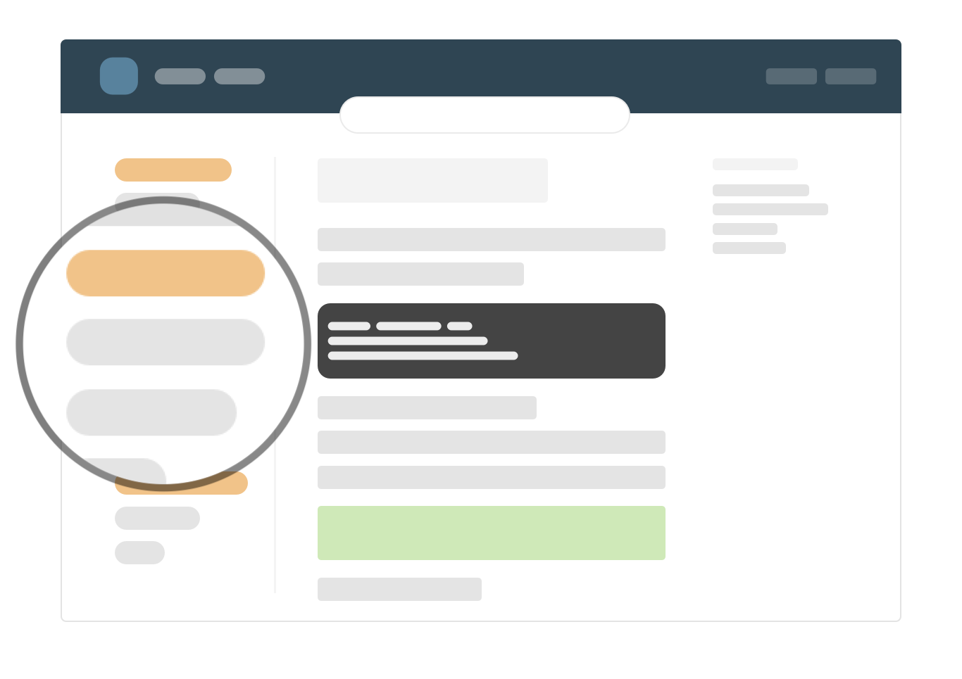 10 Tips for Structuring your Product Documentation