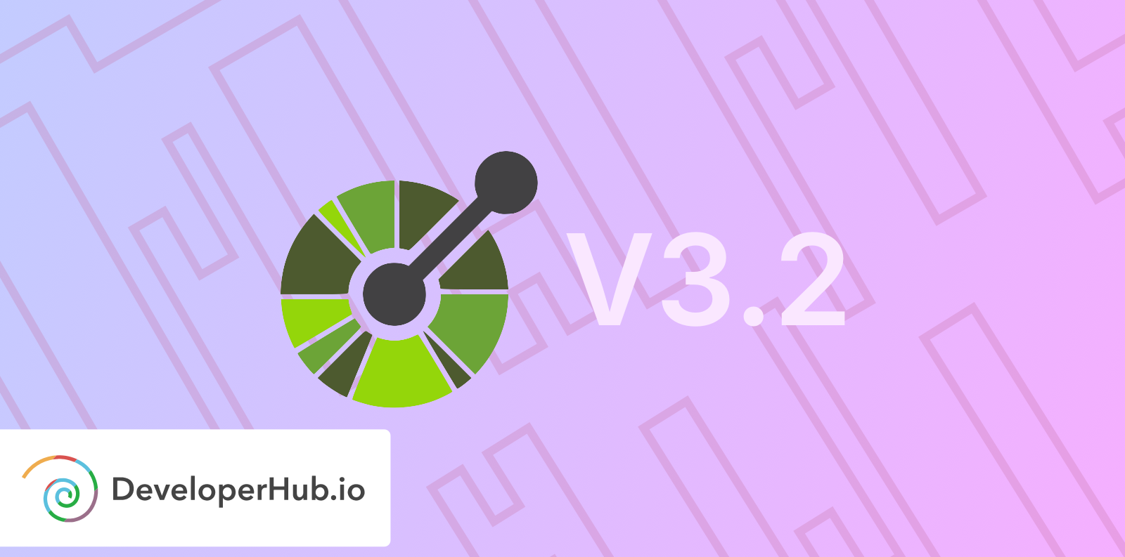 What’s Changing in OpenAPI 3.2 and Why You Should Care