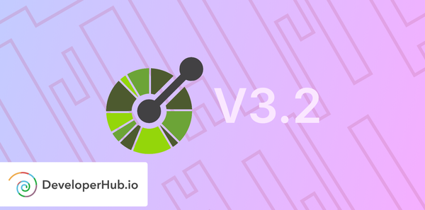 What’s Changing in OpenAPI 3.2 and Why You Should Care
